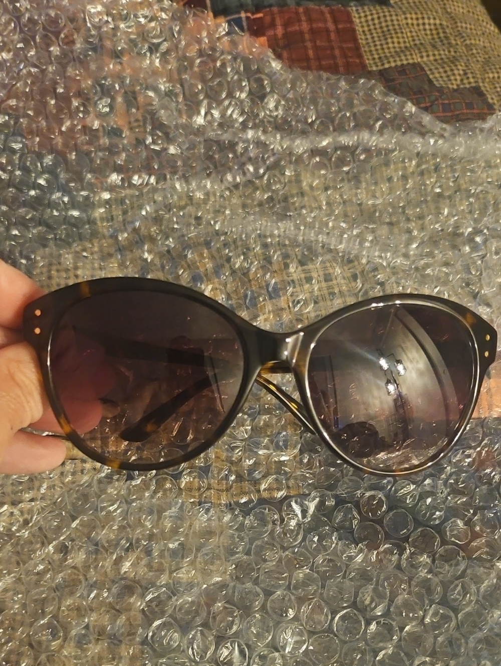 Ann Taylor Uptown Designers